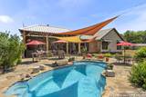 117 Lagniappe L - Photo 31