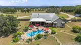117 Lagniappe L - Photo 32