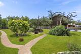 117 Lagniappe L - Photo 33