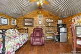 117 Lagniappe L - Photo 34