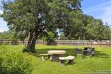 117 Lagniappe L - Photo 35