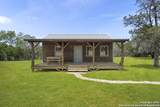 117 Lagniappe L - Photo 36
