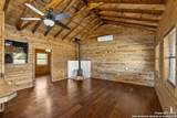 117 Lagniappe L - Photo 37