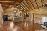 117 Lagniappe L - Photo 38