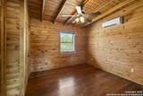 117 Lagniappe L - Photo 39