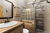117 Lagniappe L - Photo 40