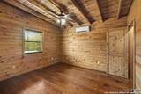 117 Lagniappe L - Photo 41