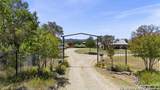 117 Lagniappe L - Photo 42