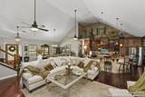 117 Lagniappe L - Photo 5