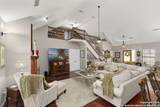 117 Lagniappe L - Photo 6