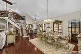 117 Lagniappe L - Photo 7