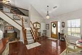 117 Lagniappe L - Photo 8