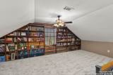 117 Lagniappe L - Photo 9