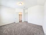 13522 Tulipwood Nook - Photo 18