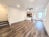 13522 Tulipwood Nook - Photo 3