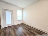 13522 Tulipwood Nook - Photo 4