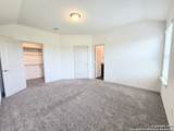 13522 Tulipwood Nook - Photo 9