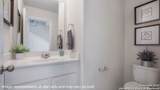 150 Double L Drive - Photo 22