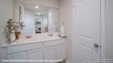 142 Double L Drive - Photo 17