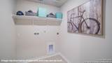142 Double L Drive - Photo 24