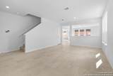 15516 Electra Cir - Photo 4