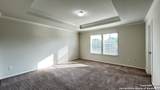 1619 Crown Daisy - Photo 14