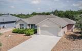 1421 Cottonwood Rd - Photo 2