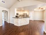 1421 Cottonwood Rd - Photo 5