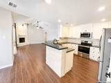 1421 Cottonwood Rd - Photo 6