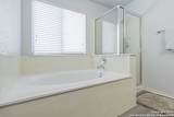 7911 Saratoga - Photo 23