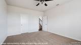 14655 Pearl Flats - Photo 13