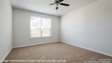 14655 Pearl Flats - Photo 14