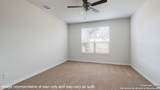 14655 Pearl Flats - Photo 15