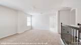 14655 Pearl Flats - Photo 18