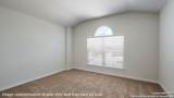 14655 Pearl Flats - Photo 21