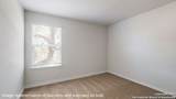 14655 Pearl Flats - Photo 23