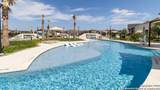 14655 Pearl Flats - Photo 76