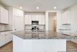 4406 Revetment Way - Photo 10