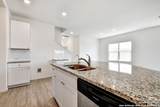 4406 Revetment Way - Photo 11