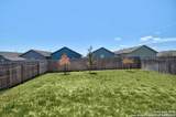 4406 Revetment Way - Photo 34