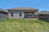 4406 Revetment Way - Photo 35