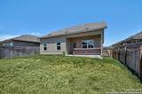 4406 Revetment Way - Photo 36