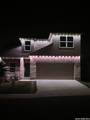 4406 Revetment Way - Photo 4