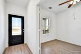 4406 Revetment Way - Photo 5