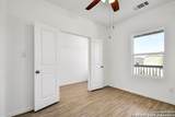 4406 Revetment Way - Photo 6
