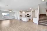 4406 Revetment Way - Photo 7