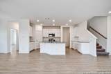 4406 Revetment Way - Photo 8