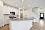 4406 Revetment Way - Photo 9