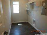 6951 Hallie Loop - Photo 18