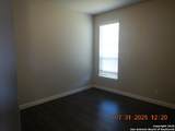 6951 Hallie Loop - Photo 3